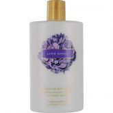 Love Speell Hydrating Body Lotion Victoria's Secret