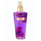 Love Spell Body Splash Victoria's Secret - 250ml