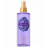 Love Spell Refreshing Body Mist Splash